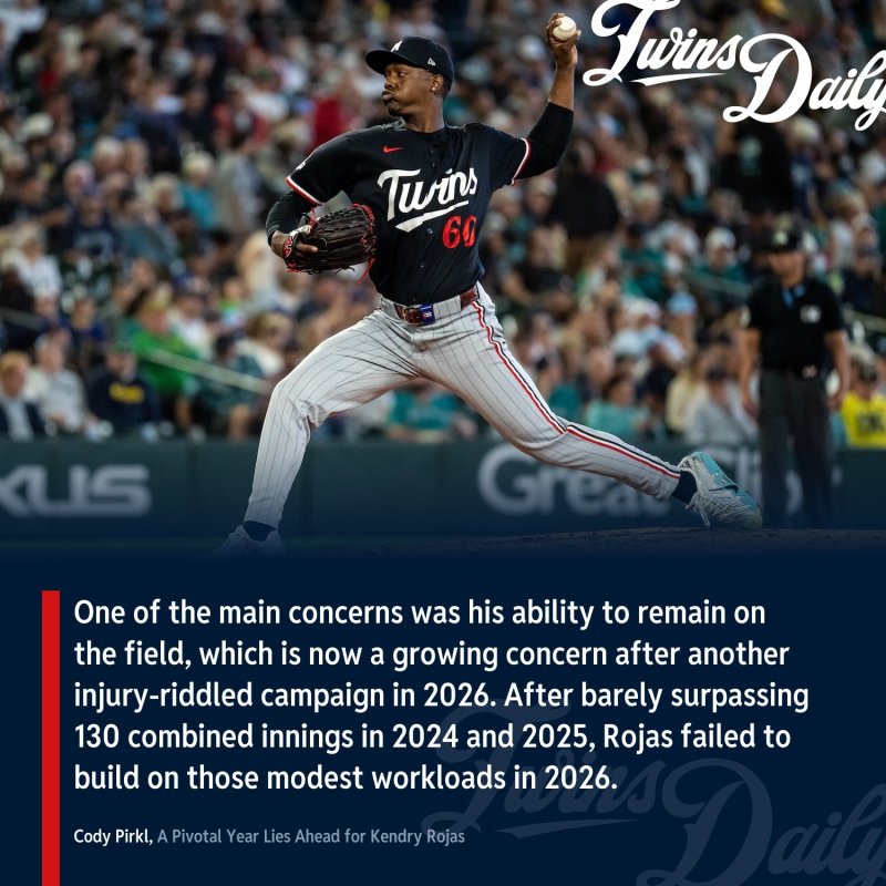 Kendry Rojas