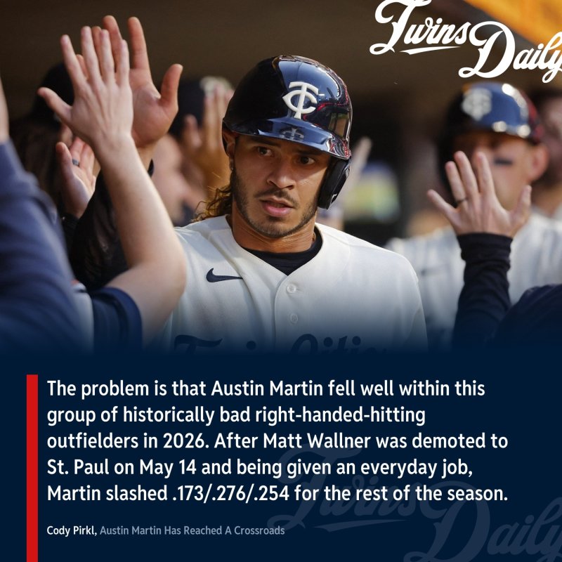Austin Martin