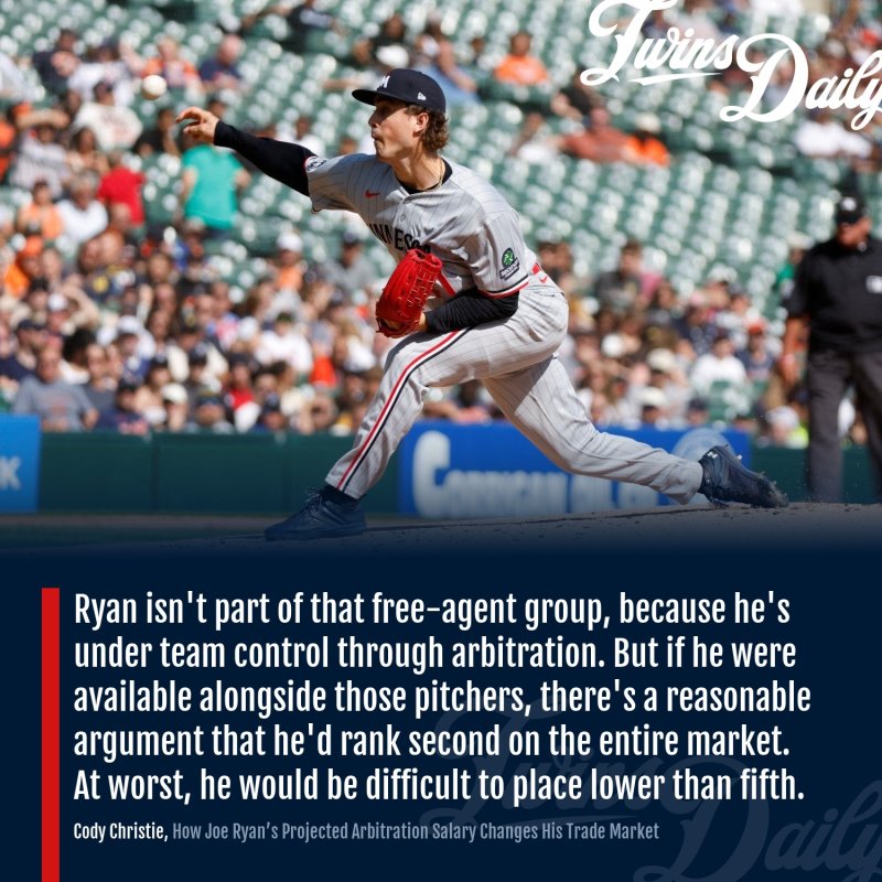 Joe Ryan