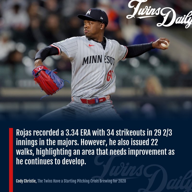 Kendry Rojas