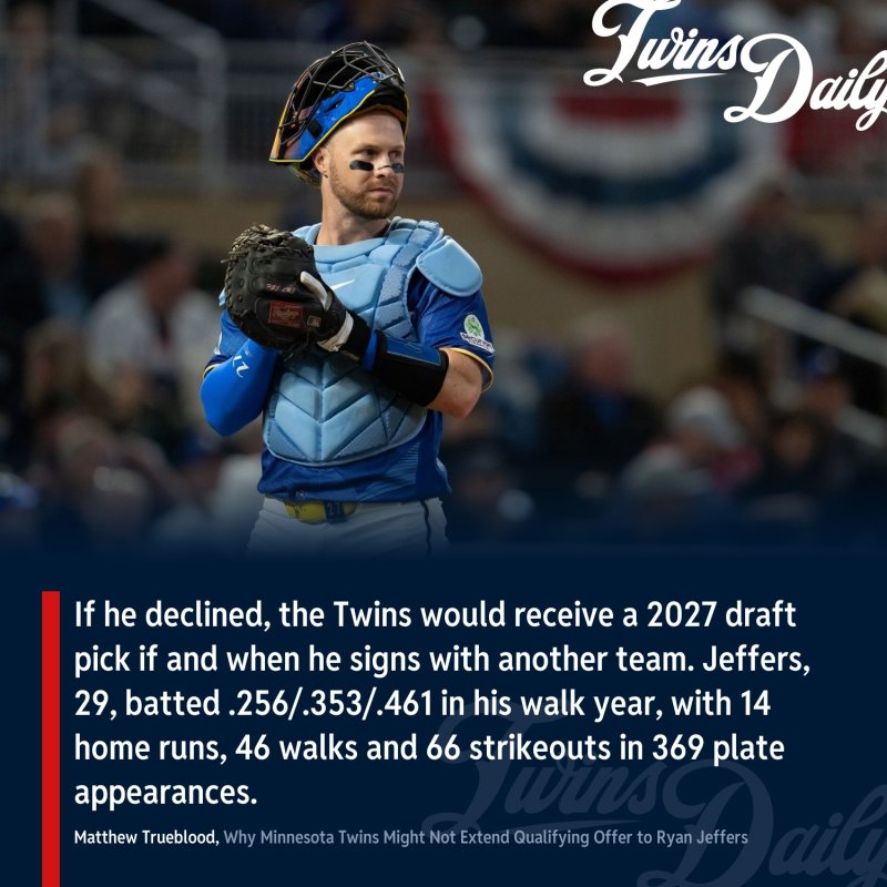 Ryan Jeffers