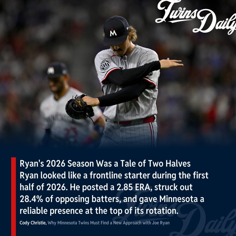 Joe Ryan