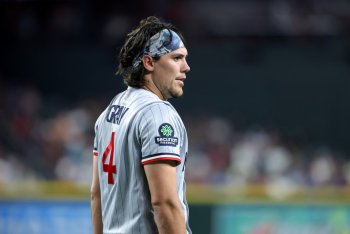 Roster News: 3 Twins Clear Waivers, Will Become Free Agents