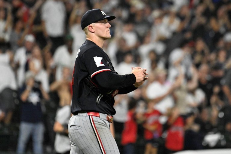 New Twins Pitching Coach Brain Reith Must Get These 3 Pitchers On Track