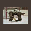 MrHockey