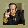 Saul Goodman