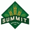 summitbeer