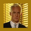 Roger Sterling