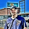 St. Paul Saints, The Long Road Home - Twins - Twins Daily