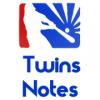 Twins Notes