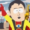 Captain Hindsight